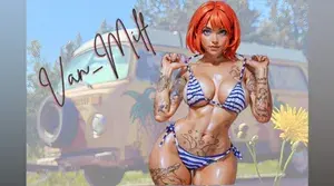 Van Life Mama profile picture