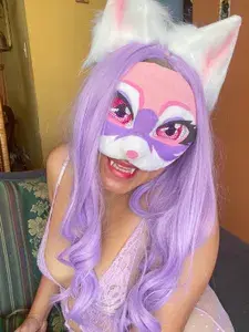 Stella and Layla profile picture