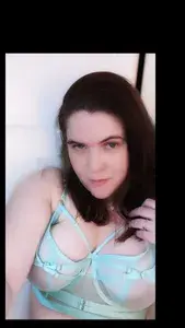 Red Fox profile picture