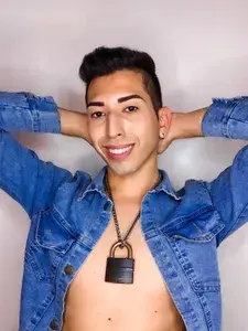 ๐๐ช๐ ๐๐ค๐ญ๐ญ๐ญ๐ฎ ๐๐๐ โ๏ธ๐ profile picture