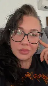 Empress Ravenna profile picture