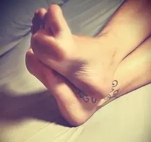 ShelleyL profile picture