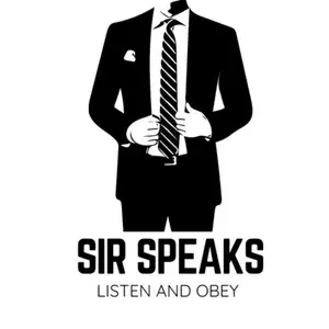 Sir Speaks profile picture