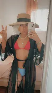 Marilynemonroe profile picture