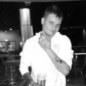 Welsh ho rny  Night owl  night profile picture