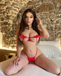 Aicha😈 profile picture