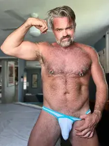 Daddy Lance profile picture