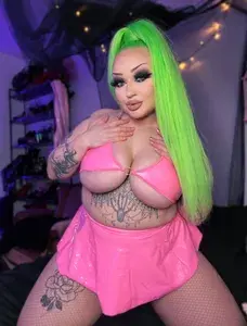 Nova The Nerd | VIP 🔥 profile picture