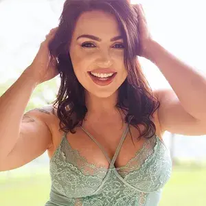 Coy 😘 LIVE TONIGHT profile picture