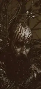 Mak No profile picture