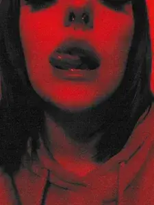 SexiLexi666 profile picture