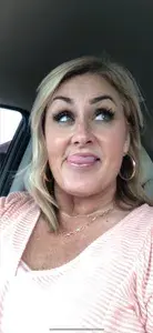 Britten profile picture