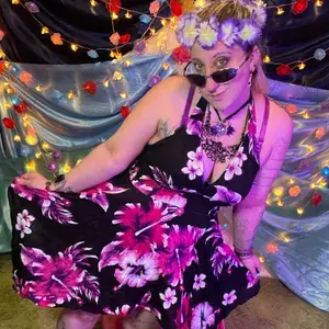 Kittybang profile picture