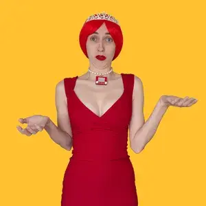 princessetch profile picture