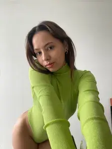 Sophie profile picture