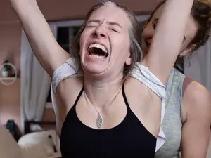 Zen Tickling profile picture