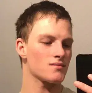 zaddy shlong leg profile picture