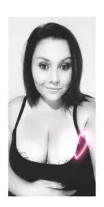 Miss H profile picture