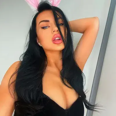 LOTTIE need ur cock 🤭 ❤️‍🔥 profile picture