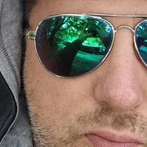 DadBodDan profile picture