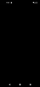 u130766077 profile picture