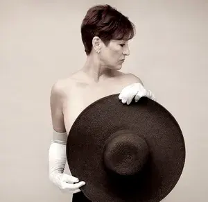 MrsAMBoudoir profile picture