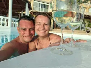 Cuplu matur hot profile picture