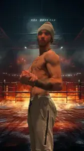 FreddyLongJohn223 profile picture