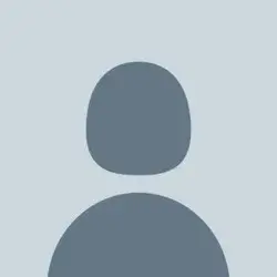 𝐬𝐞𝐯𝐞𝐧𝐰𝐢𝐭𝐡𝐥𝐮𝐯 💫 profile picture