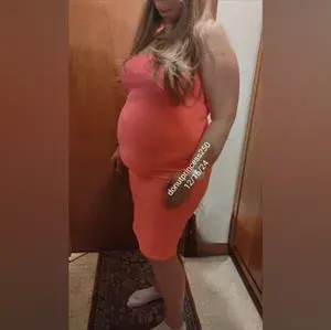 donutprincess250 profile picture