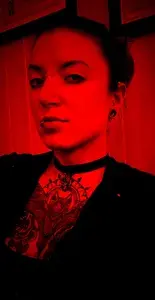 KSalty profile picture