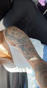 Amorous.Damsel profile picture