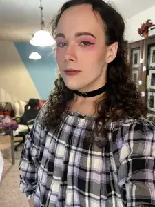 Samuel Bakos profile picture