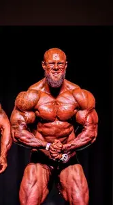 Rich Gains profile picture