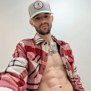 Nick 😈👅💦 profile picture