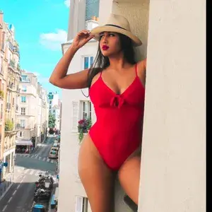 Scarlett Rose ✪ profile picture