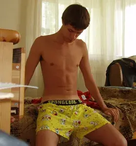 GayDuplo profile picture