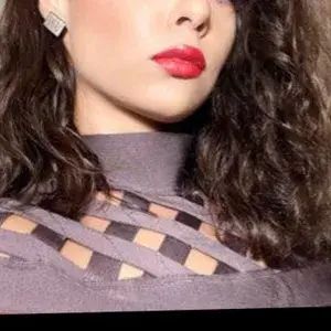 Mistress Maya Sin profile picture