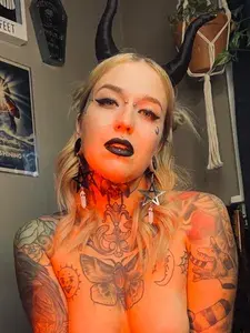 Nikki profile picture