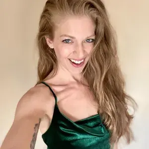 The Jensen’s Play profile picture