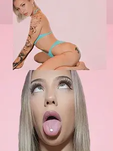 LuckyXXXYou profile picture