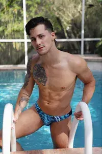 Nick Curious profile picture