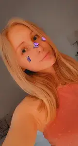 Jessie Kay Farts 💨 profile picture