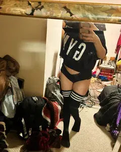 Ghoulette profile picture