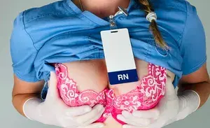 Nurse Rose 🥀💉 profile picture