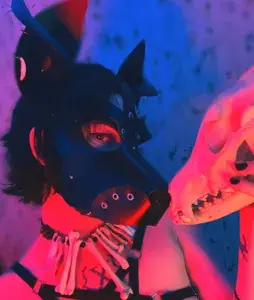 𝙿𝚞𝚙 𝙼𝚘𝚝𝚑 profile picture