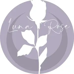 Luna Rose profile picture
