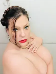 ⭕ Elixir Gold ⭕ profile picture