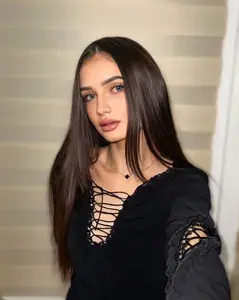 Abigail Blossom🌸 profile picture