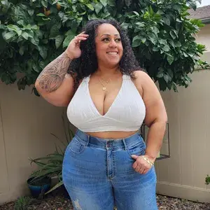 The BBW Boss profile picture